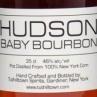 Hudson Baby Bourbon 350ml